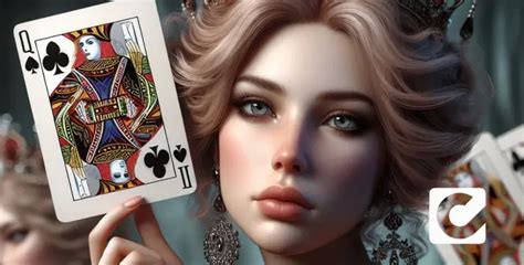 what is lucky ladies blackjack|Electronic Video Blackjack .